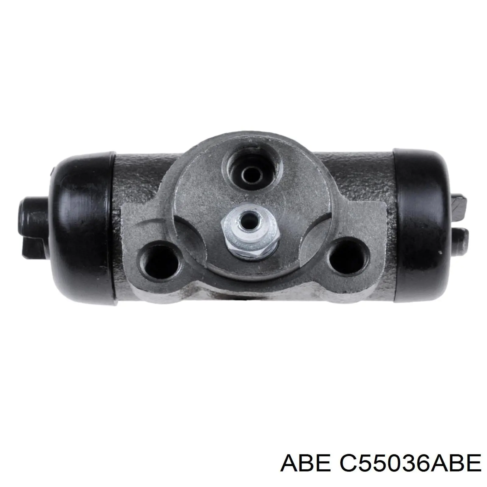 C55036ABE ABE