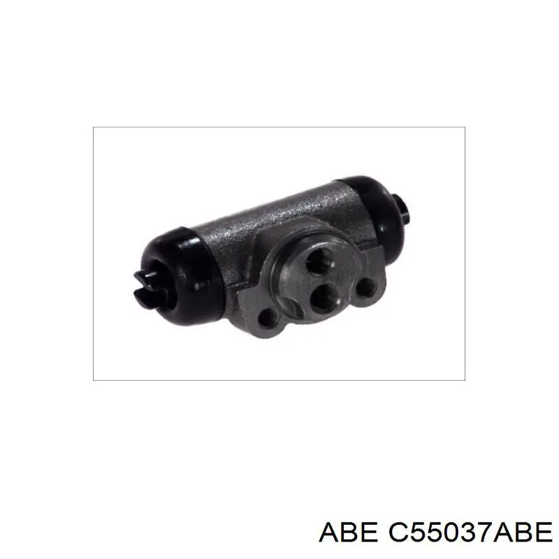 Купить 35400S0XA01 Honda Цилиндр тормозной колесный