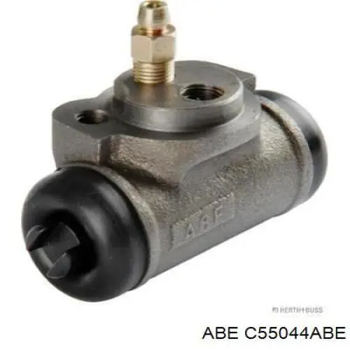 Рабочий цилиндр ABE C55044ABE