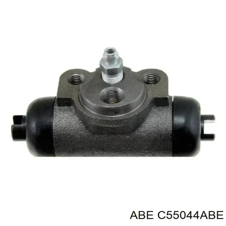 Купить C55044ABE ABE Цилиндр тормозной колесный