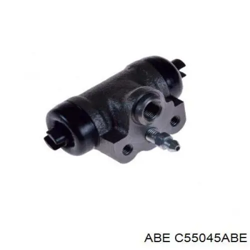 Купить C55045ABE ABE Цилиндр тормозной колесный