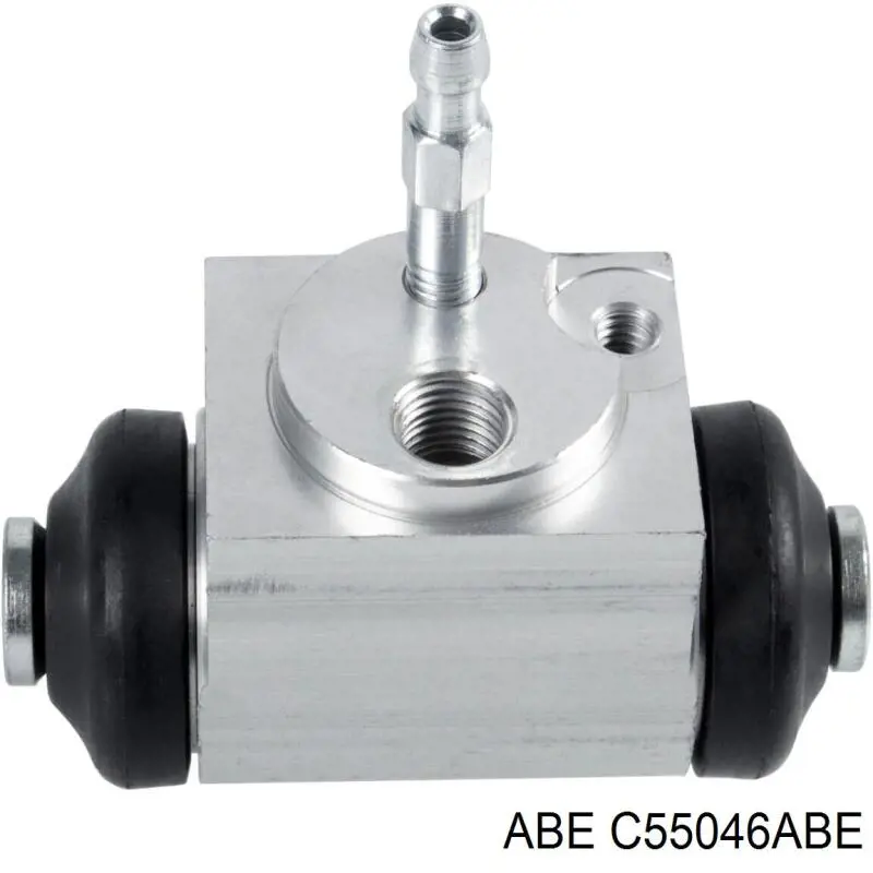 Купить C55046ABE ABE Цилиндр тормозной колесный