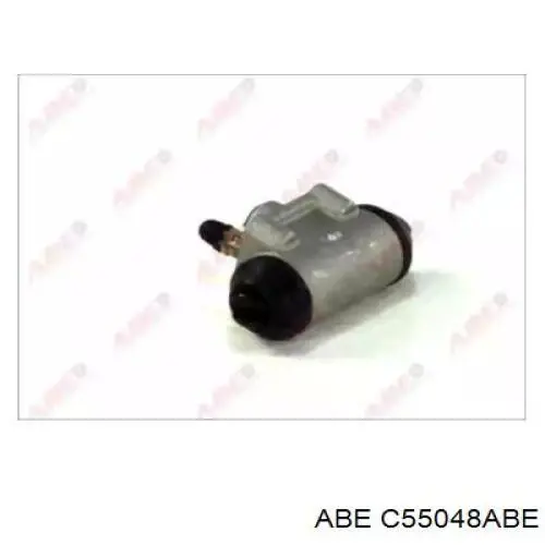 Купить C55048ABE ABE Цилиндр тормозной колесный