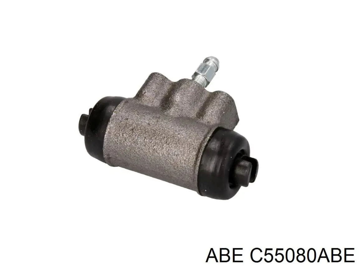 Рабочий цилиндр ABE C55080ABE