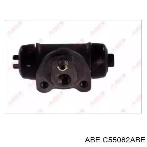 Рабочий цилиндр ABE C55082ABE