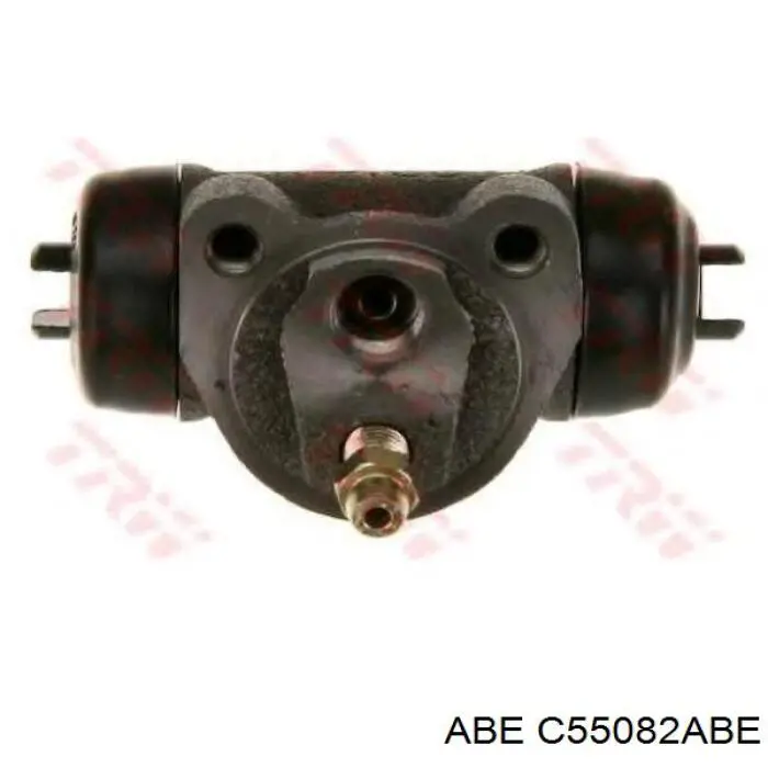 Купить C55082ABE ABE Цилиндр тормозной колесный
