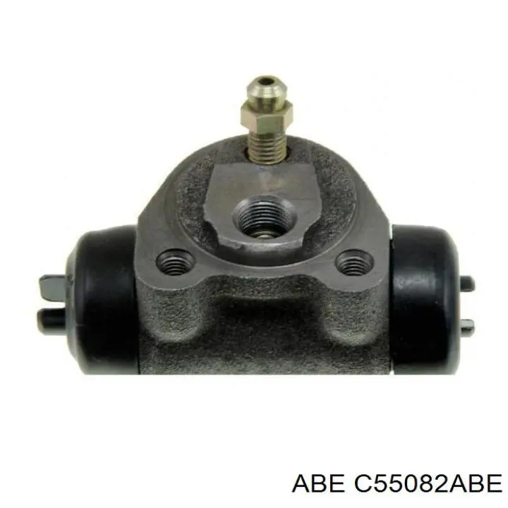 Цилиндр тормозной колесный C55082ABE ABE