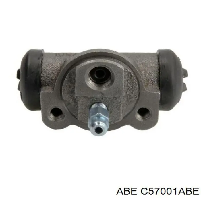 C57001ABE ABE цилиндр тормозной колесный рабочий задний