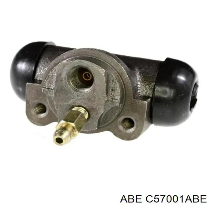 Купить C57001ABE ABE Цилиндр тормозной колесный
