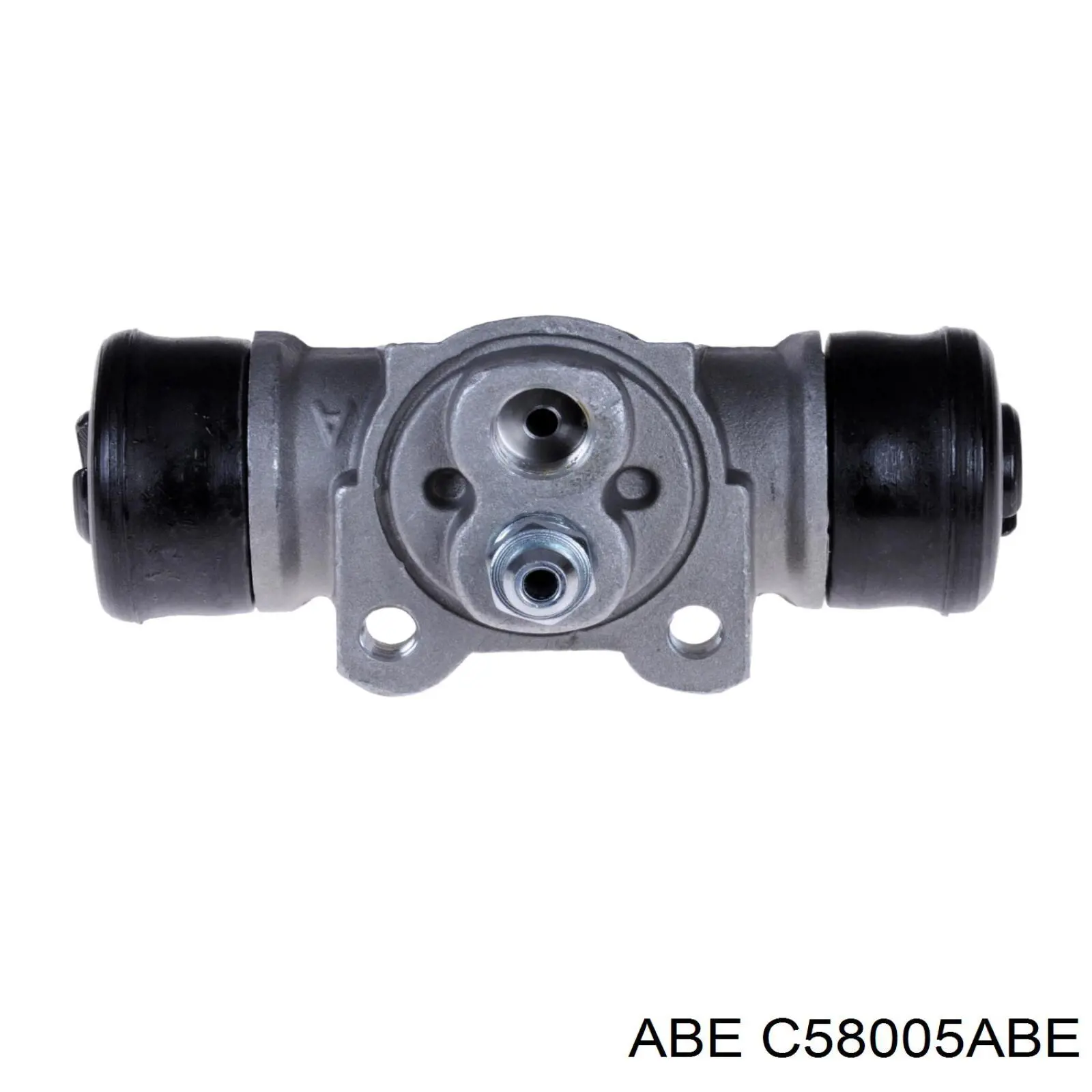 Рабочий тормозной цилиндр ABE C58005ABE цена, от 10.20 USD