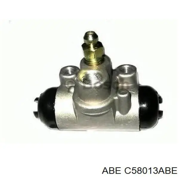 Купить C58013ABE ABE Цилиндр тормозной колесный