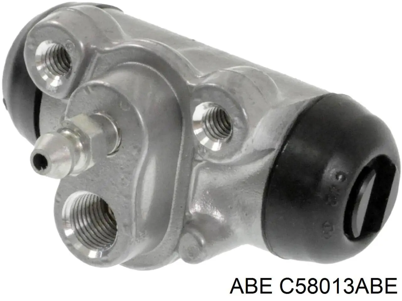 Рабочий тормозной цилиндр ABE C58013ABE цена, от 9.46 USD