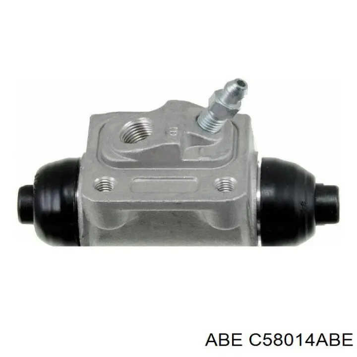 Рабочий цилиндр ABE C58014ABE