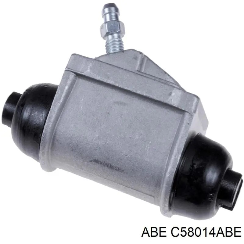 Купить C58014ABE ABE Цилиндр тормозной колесный