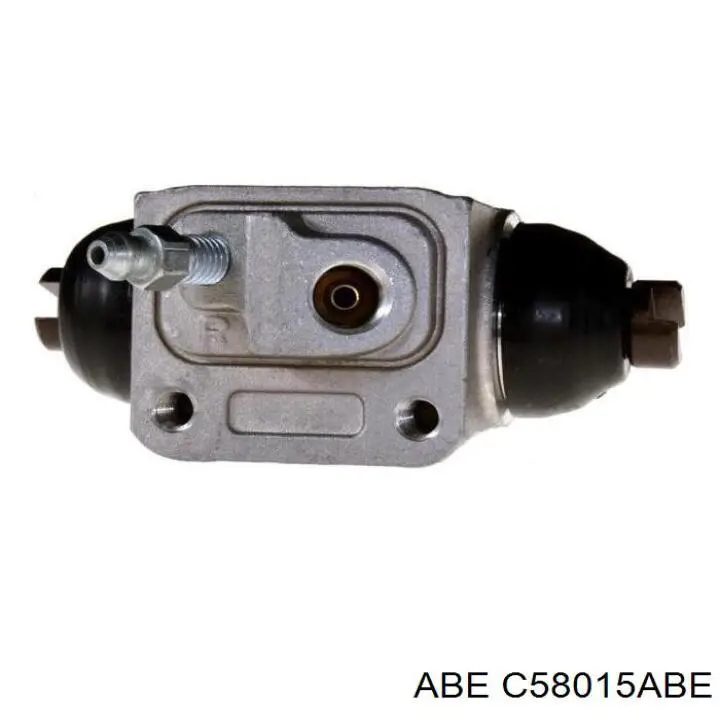 Купить C58015ABE ABE Цилиндр тормозной колесный