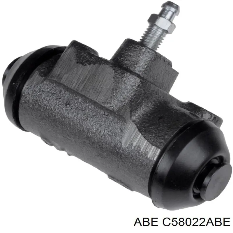 Купить C58022ABE ABE Цилиндр тормозной колесный
