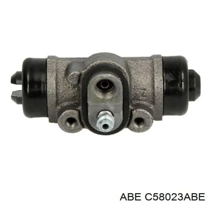 Купить C58023ABE ABE Цилиндр тормозной колесный