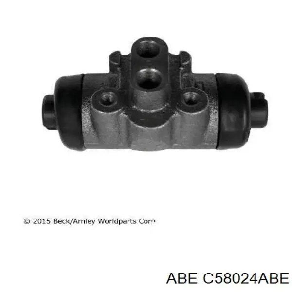 Рабочий цилиндр ABE C58024ABE