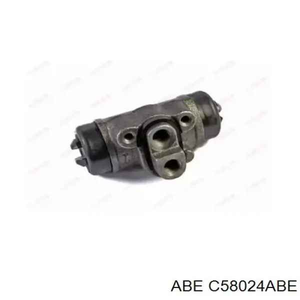 Цилиндр тормозной колесный CS830 Japan Parts