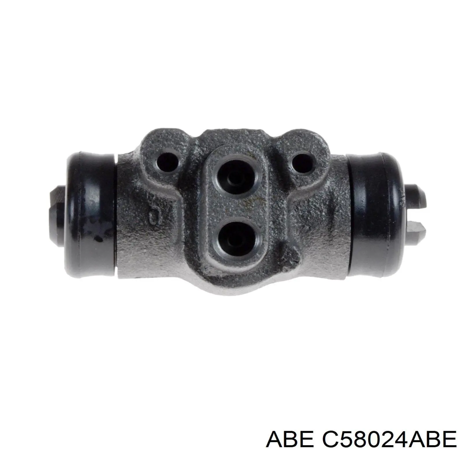 Рабочий цилиндр Japan Parts CS830