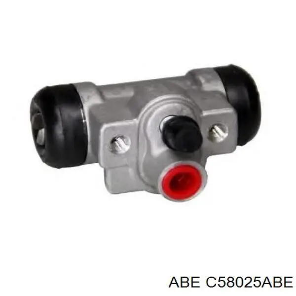 Рабочий цилиндр ABE C58025ABE