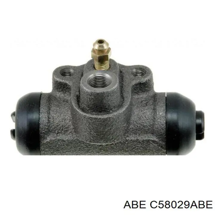 Рабочий цилиндр ABE C58029ABE