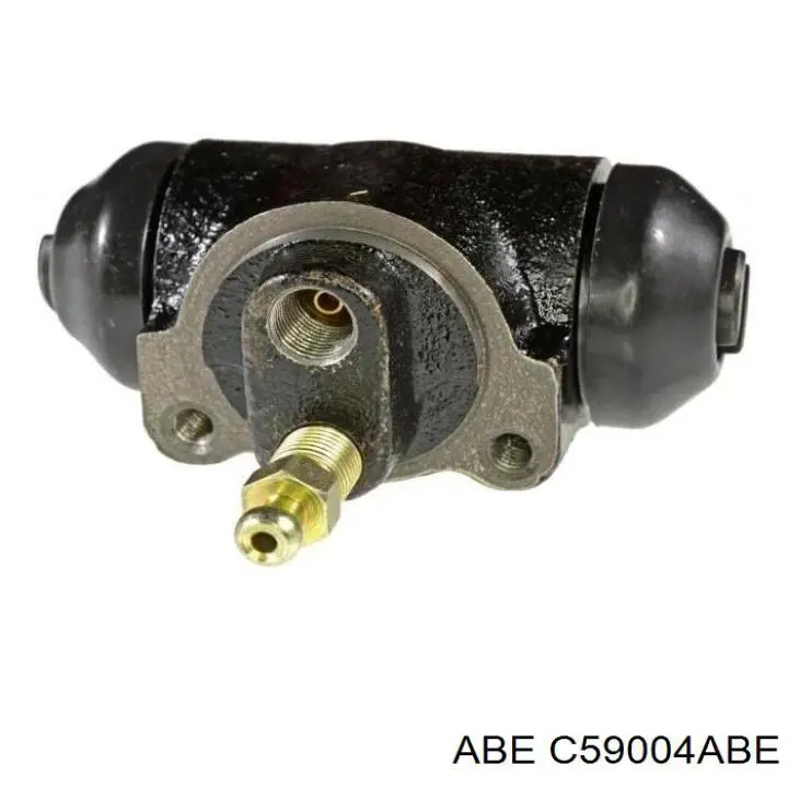 Рабочий цилиндр ABE C59004ABE