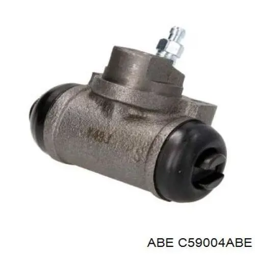 Купить C59004ABE ABE Цилиндр тормозной колесный