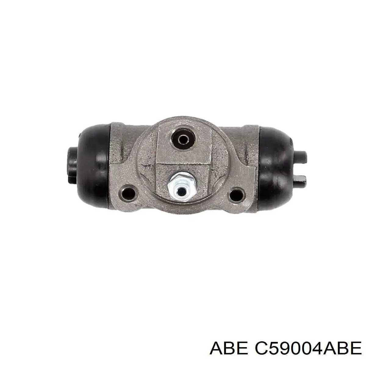 C59004ABE ABE цилиндр тормозной колесный рабочий задний