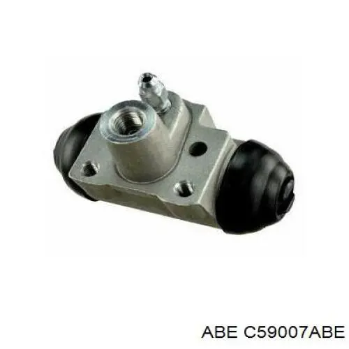 Купить C59007ABE ABE Цилиндр тормозной колесный