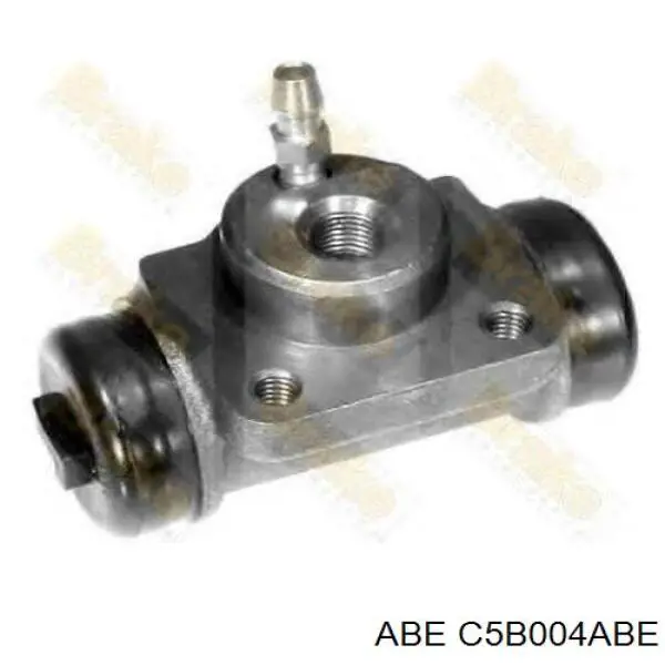 Купить 4090 Febi Цилиндр тормозной колесный