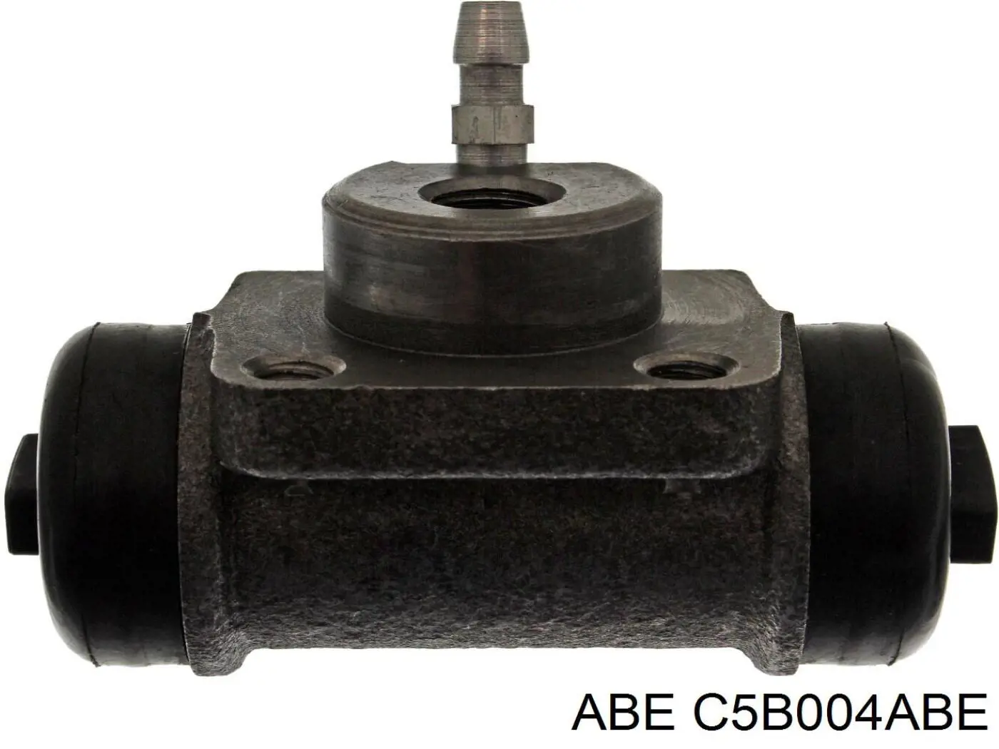 C5B004ABE ABE цилиндр тормозной колесный рабочий задний