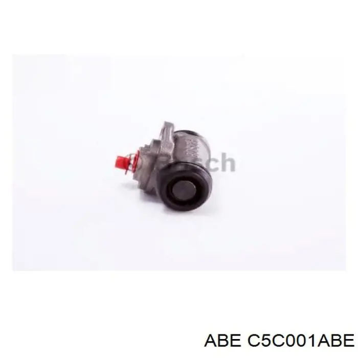 Рабочий цилиндр ABE C5C001ABE