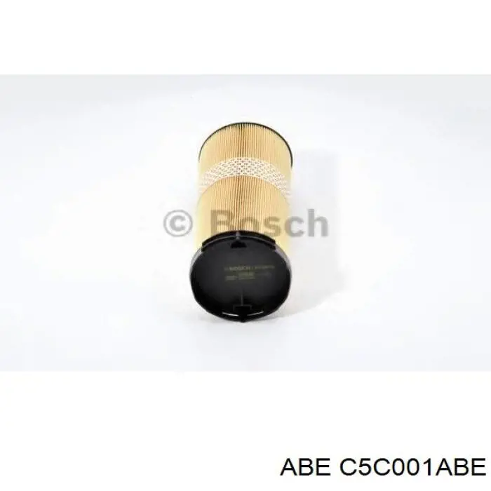 C5C001ABE ABE Цилиндр тормозной колесный, задний