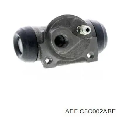 Рабочий цилиндр ABE C5C002ABE