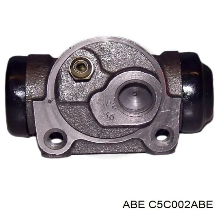 Цилиндр тормозной колесный 440298 Peugeot/Citroen