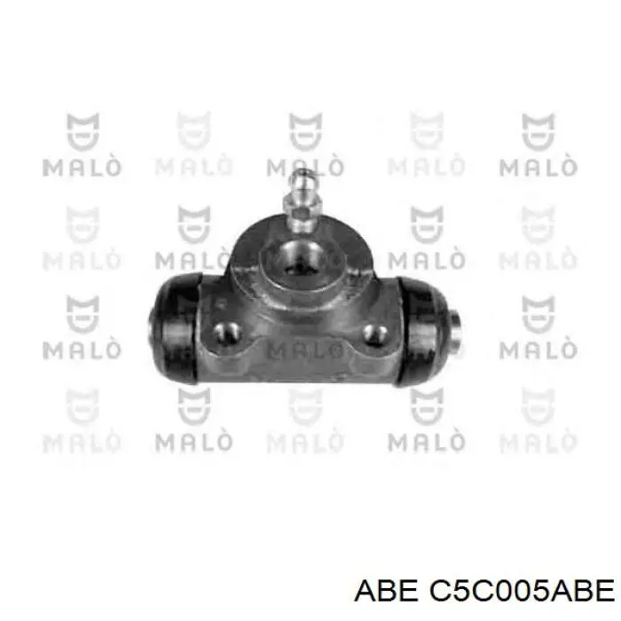 Рабочий цилиндр ABE C5C005ABE