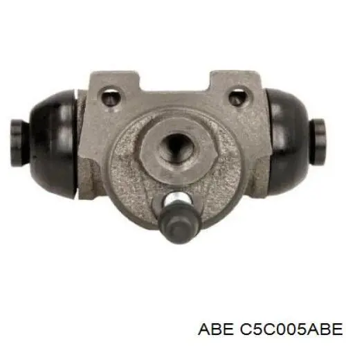 Купить C5C005ABE ABE Цилиндр тормозной колесный