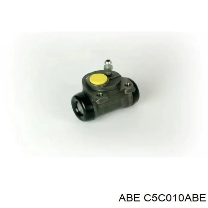 Рабочий цилиндр ABE C5C010ABE
