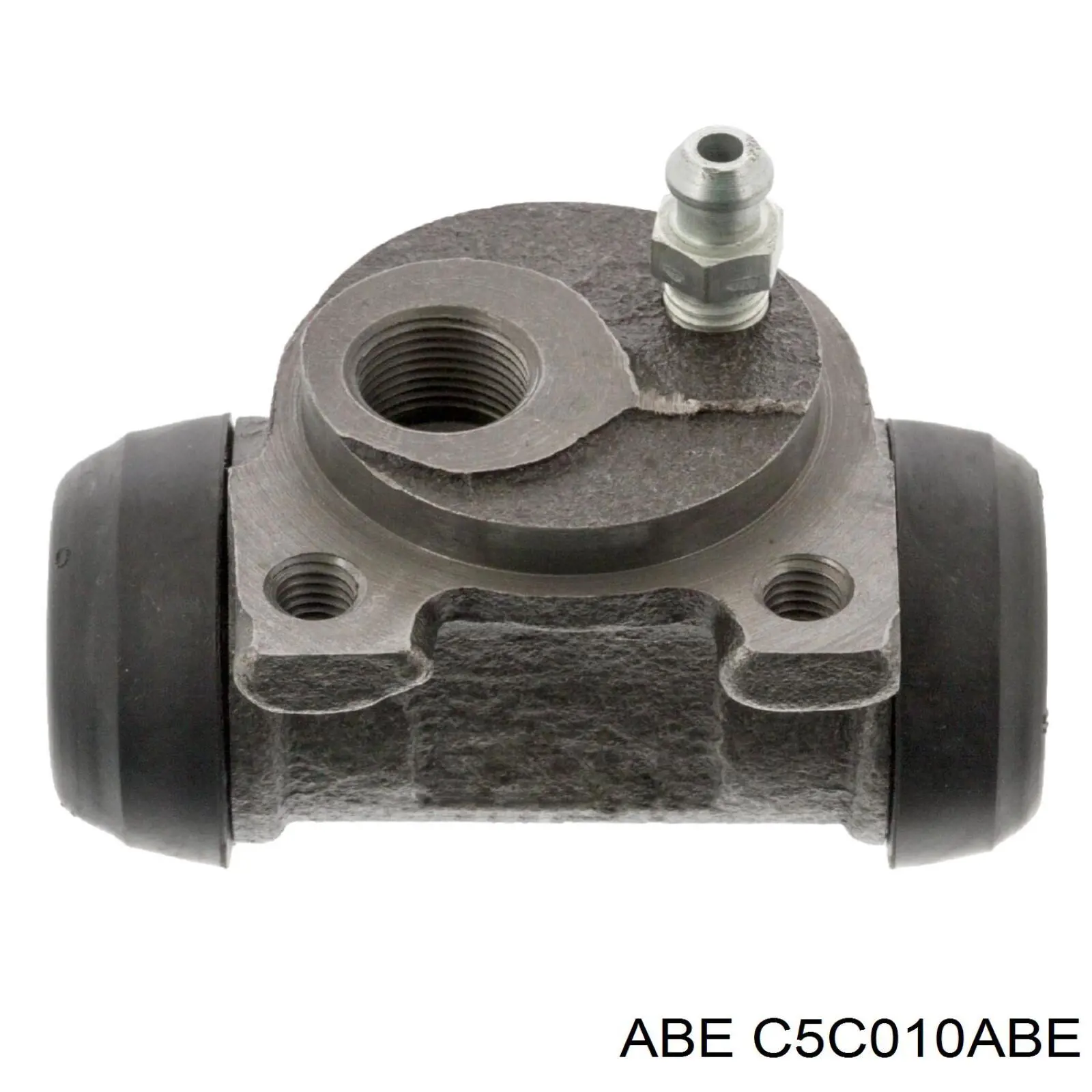 Купить C5C010ABE ABE Цилиндр тормозной колесный