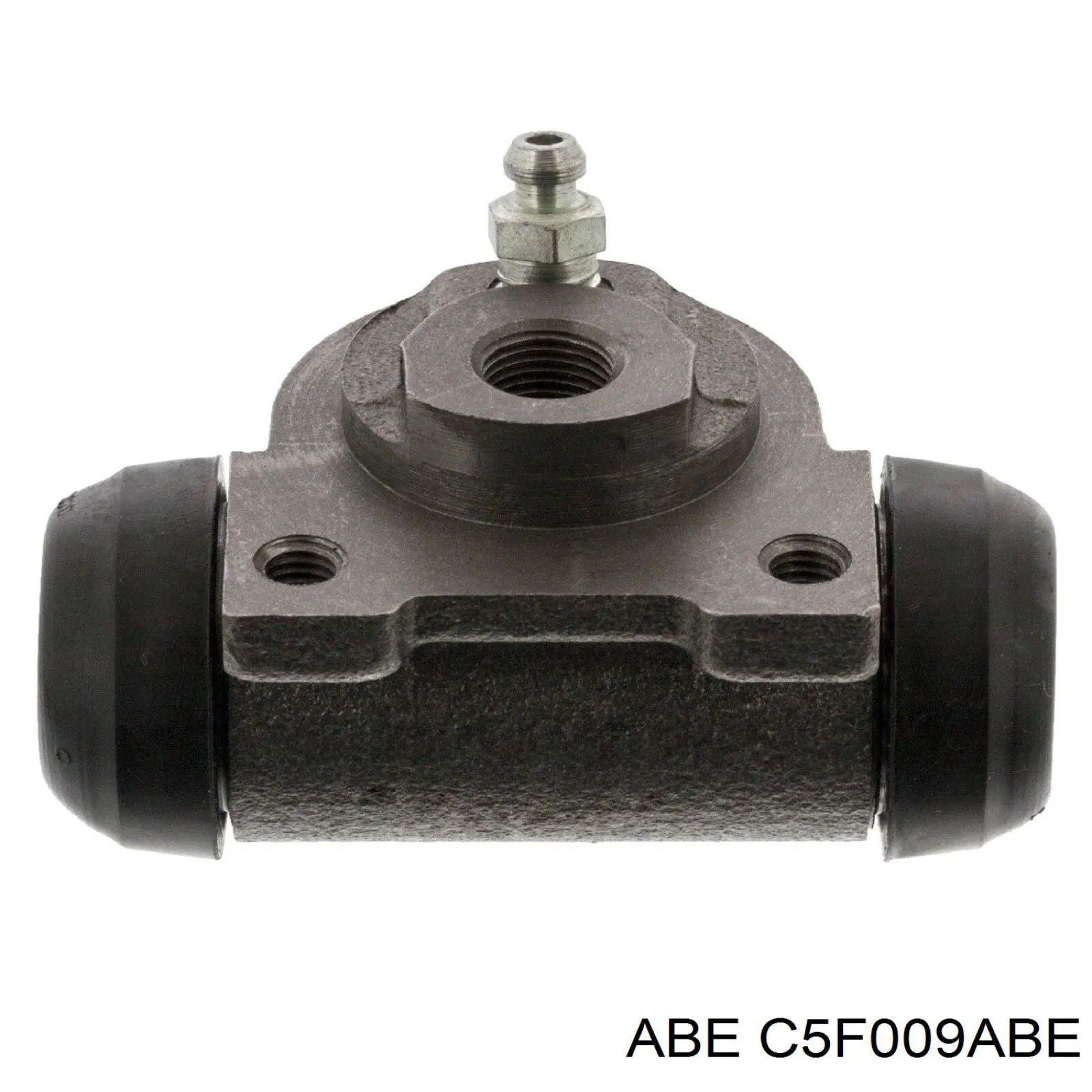 Рабочий тормозной цилиндр Samko C07110 цена, от 9.71 USD