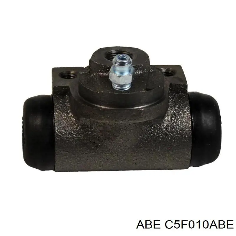 Купить C5F010ABE ABE Цилиндр тормозной колесный