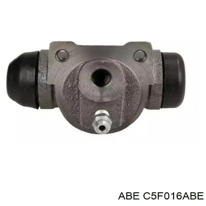 Рабочий цилиндр ABS 52990