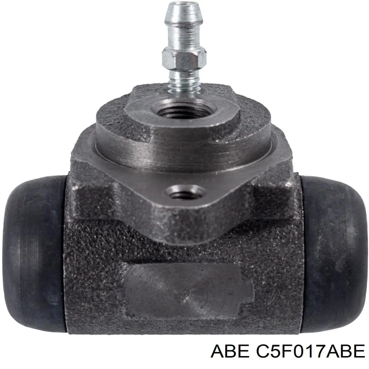 Рабочий цилиндр ABE C5F017ABE