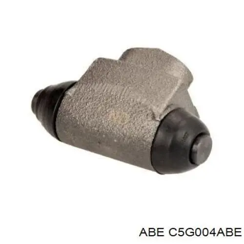 Рабочий цилиндр Febi 5690