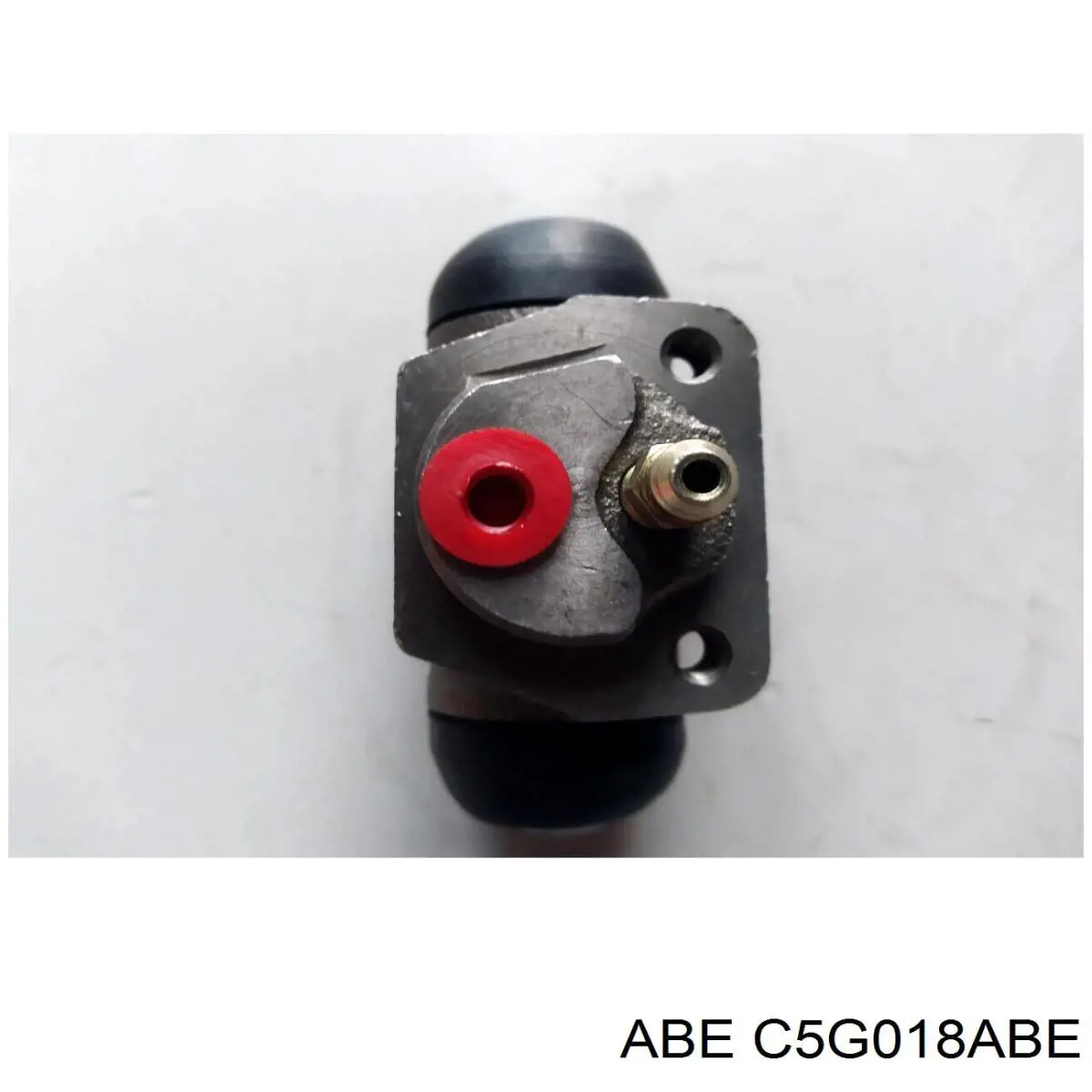Купить C5G018ABE ABE Цилиндр тормозной колесный