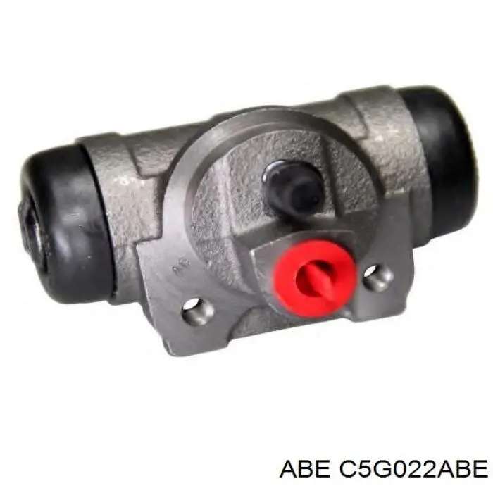 Рабочий цилиндр ABE C5G022ABE