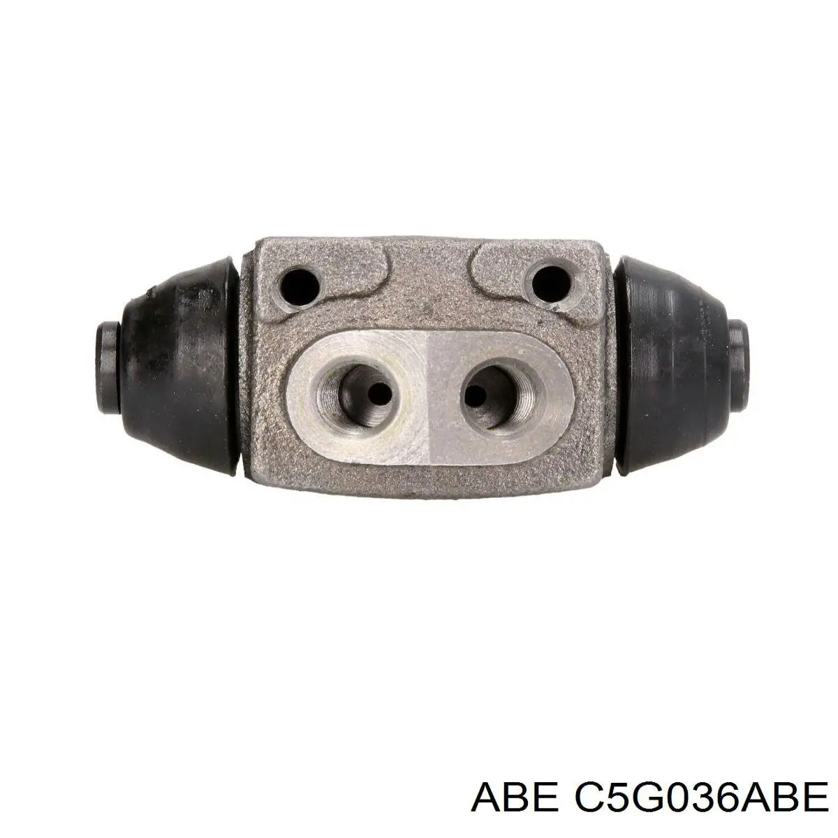 Цилиндр тормозной колесный C5G036ABE ABE