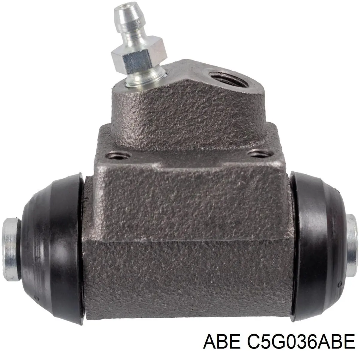 Рабочий цилиндр ABE C5G036ABE