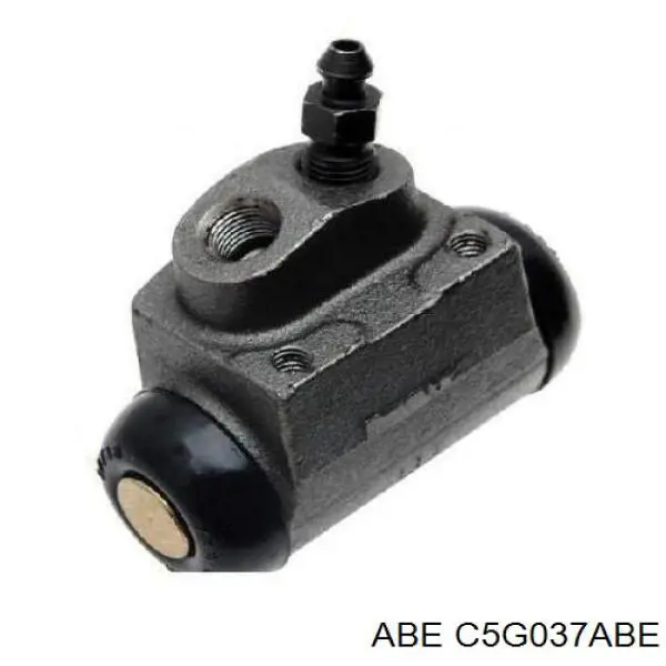 Купить C5G037ABE ABE Цилиндр тормозной колесный